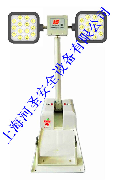 <strong>2X250W LED升降照明燈</strong> <strong>2X250W LED升降照明燈</strong>
